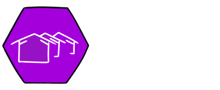 gProperty Logo